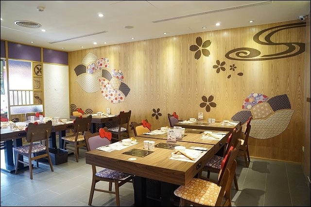 DSC05983.jpg DSC05983.jpg