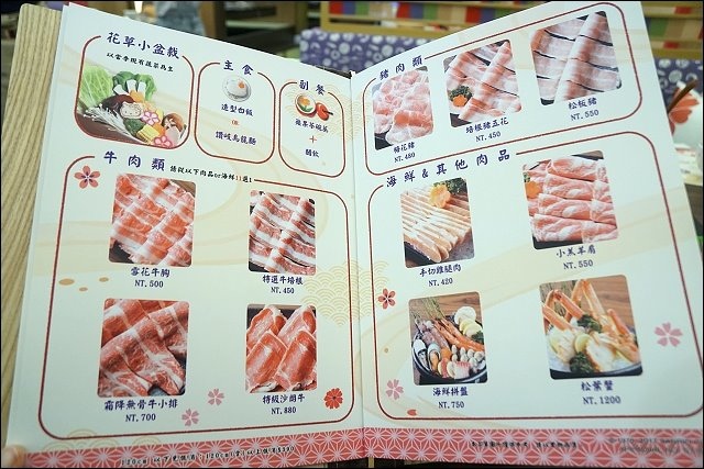 DSC05990_2.jpg DSC05990_2.jpg