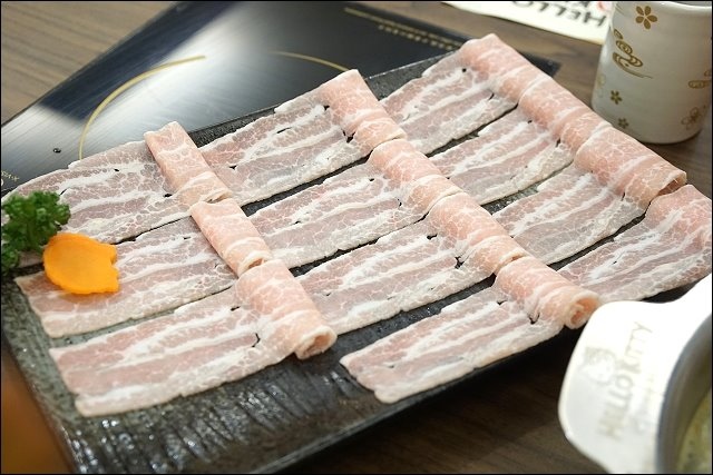 DSC06040.jpg DSC06040.jpg