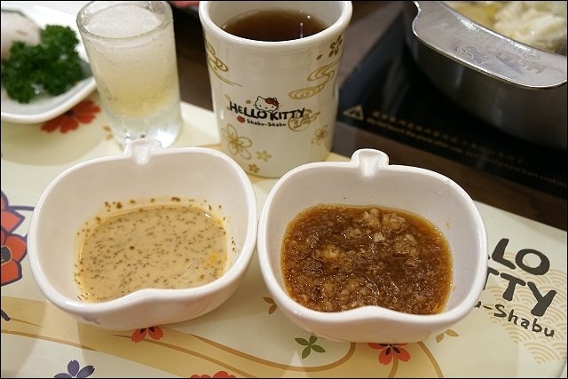 DSC06053.jpg DSC06053.jpg