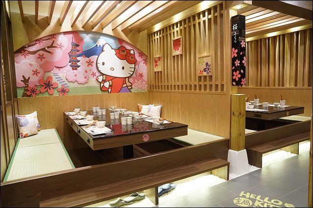 DSC05982.jpg DSC05982.jpg