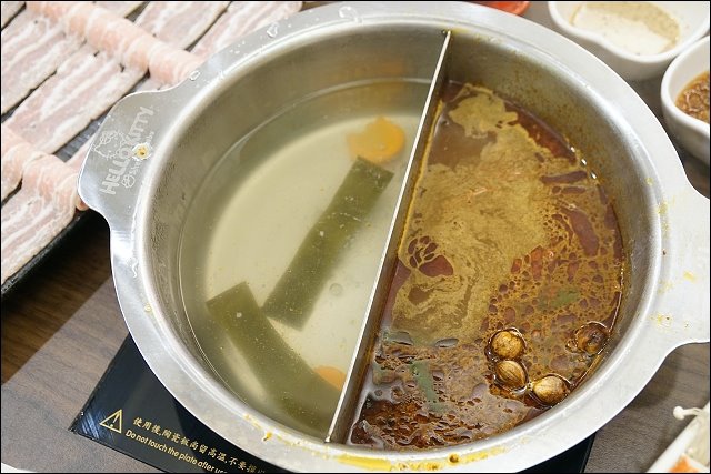 DSC06025.jpg DSC06025.jpg