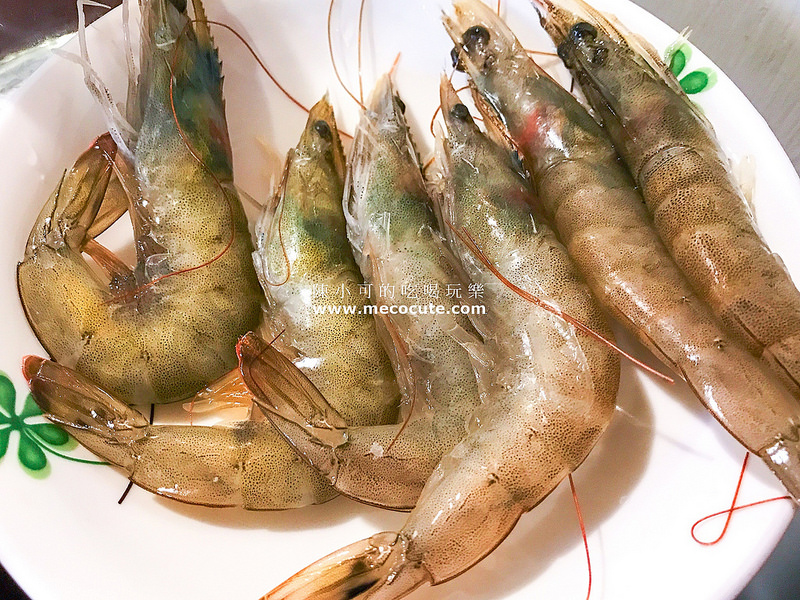 三重火鍋 @陳小可的吃喝玩樂