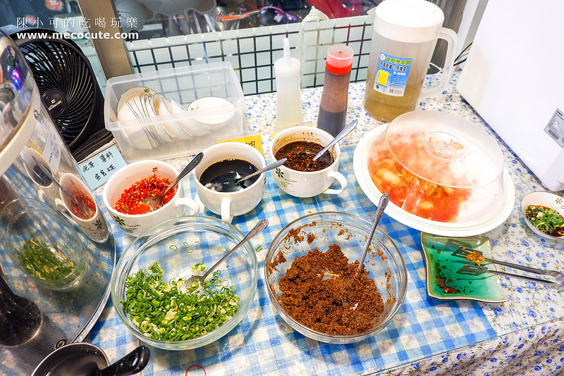 三重火鍋 @陳小可的吃喝玩樂