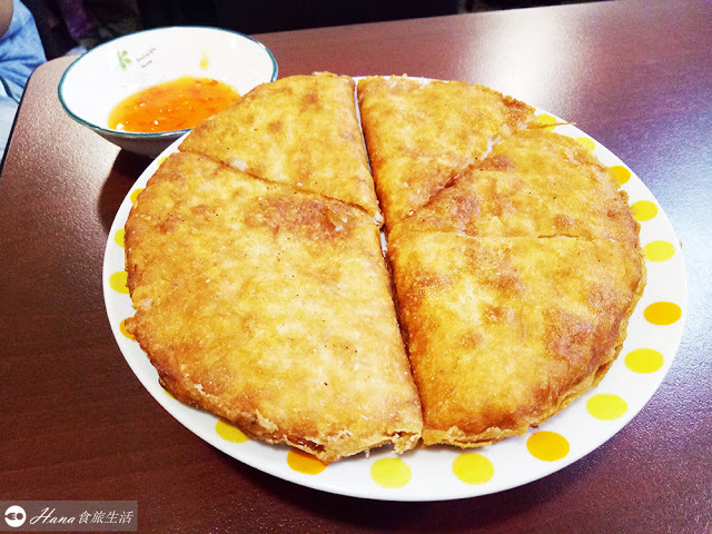 【新北三重】路得小火鍋 | 雙人套餐可選2道附餐 白飯、泡菜吃到飽 高CP值巷弄美食推薦