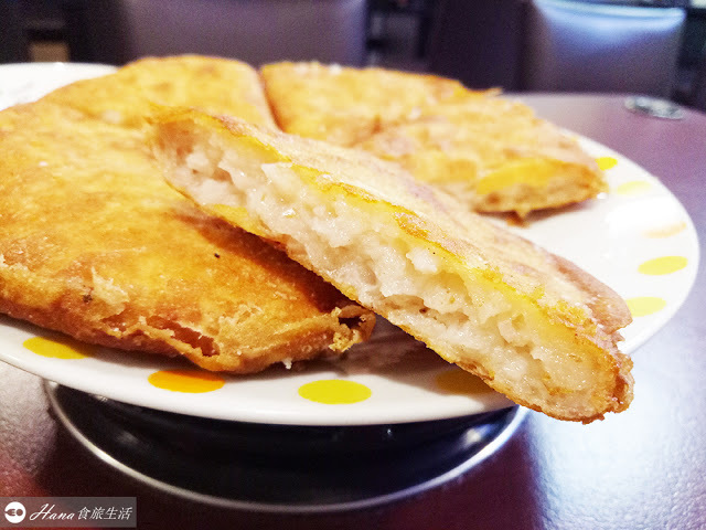 【新北三重】路得小火鍋 | 雙人套餐可選2道附餐 白飯、泡菜吃到飽 高CP值巷弄美食推薦