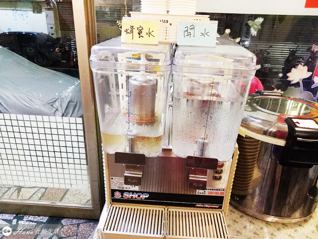 【新北三重】路得小火鍋 | 雙人套餐可選2道附餐 白飯、泡菜吃到飽 高CP值巷弄美食推薦