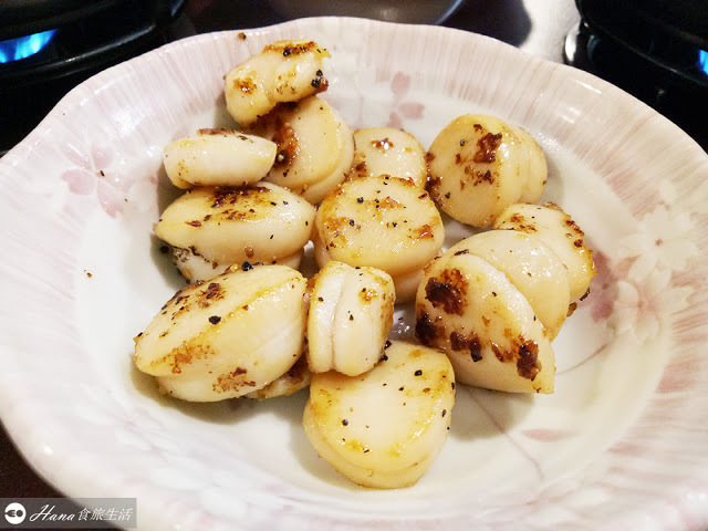 【新北三重】路得小火鍋 | 雙人套餐可選2道附餐 白飯、泡菜吃到飽 高CP值巷弄美食推薦