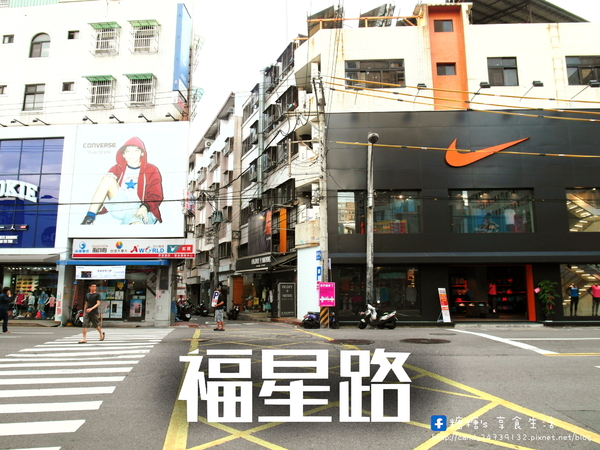 一串入魂 Dozo串燒逢甲店：〖台中│美食〗一串入魂 Dozo串燒逢甲店 ❤ 隱身在逢甲巷弄中串燒店，CP值超高，師傅烤功超厲害!!宵夜、小酌、聚餐最佳首選~