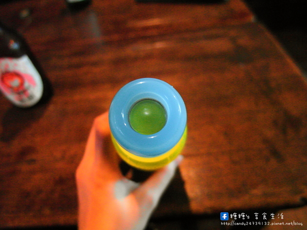 一串入魂 Dozo串燒逢甲店：〖台中│美食〗一串入魂 Dozo串燒逢甲店 ❤ 隱身在逢甲巷弄中串燒店，CP值超高，師傅烤功超厲害!!宵夜、小酌、聚餐最佳首選~