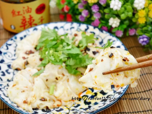 十味觀 清燉牛肉筋麵 川味紅油辣子 (15).JPG