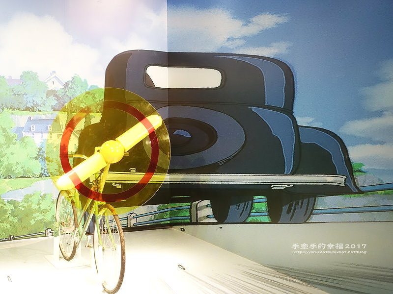 吉卜力台中170106021