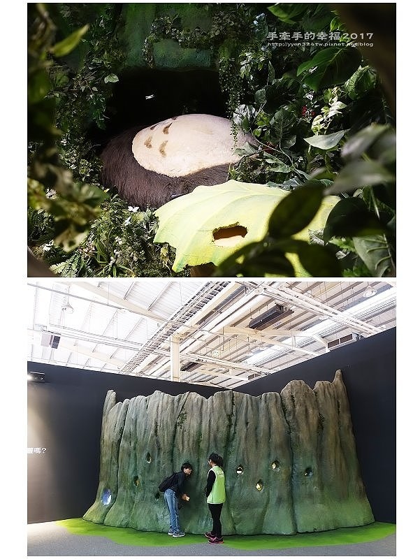 吉卜力台中170106027