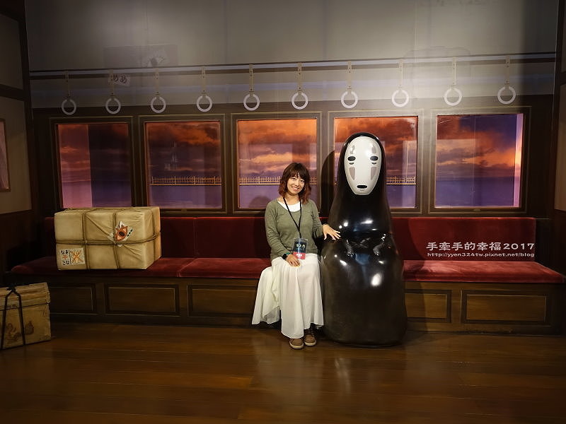 吉卜力台中170106036