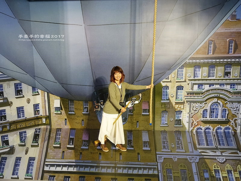 吉卜力台中170106022