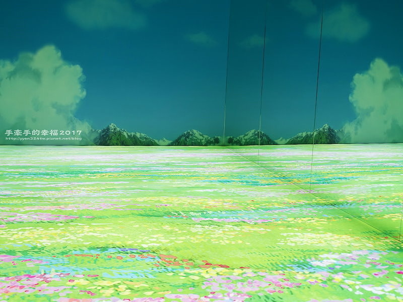 吉卜力台中170106008