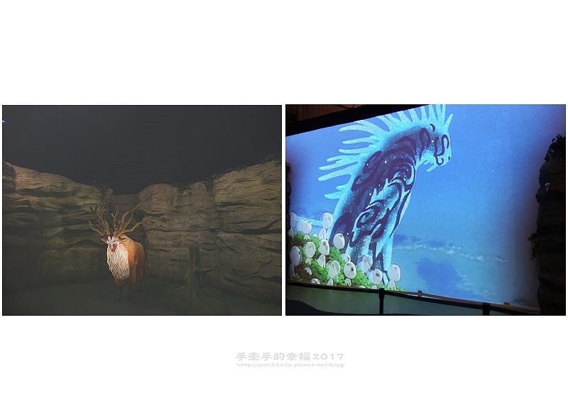 吉卜力台中170106033