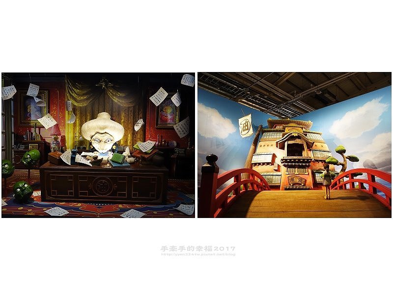 吉卜力台中170106034