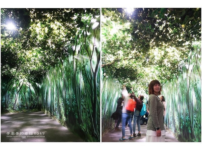 吉卜力台中170106025