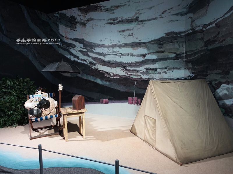 吉卜力台中170106015