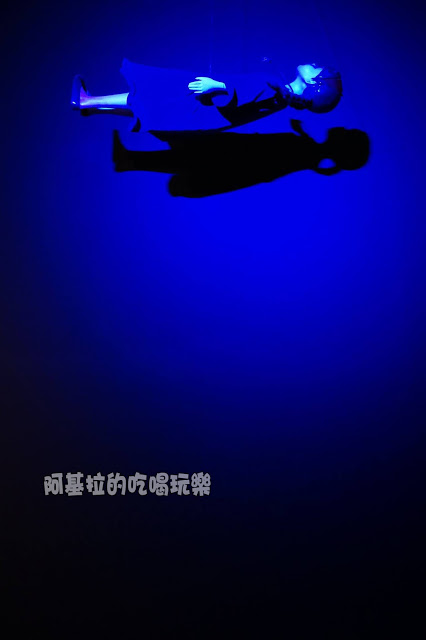 台中市|展覽|吉卜力的動畫世界特展