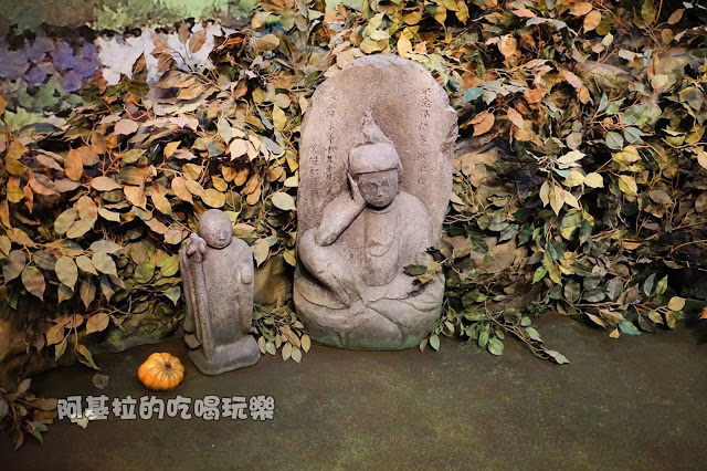 台中市|展覽|吉卜力的動畫世界特展