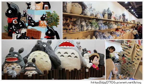 123新資料夾 (22).jpg