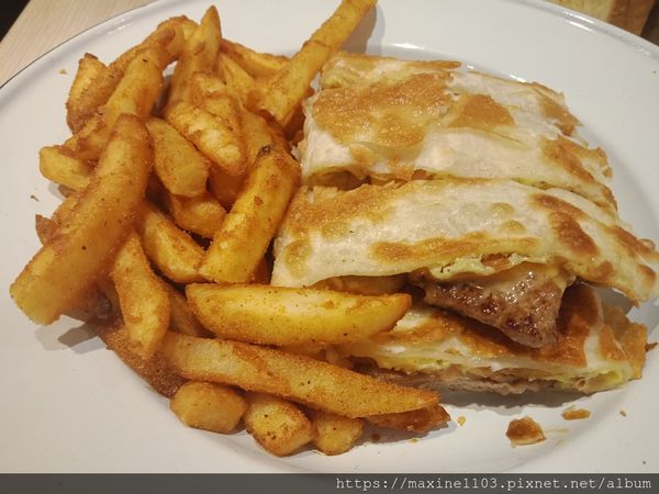 IMG20190815121656.jpg IMG20190815121656.jpg