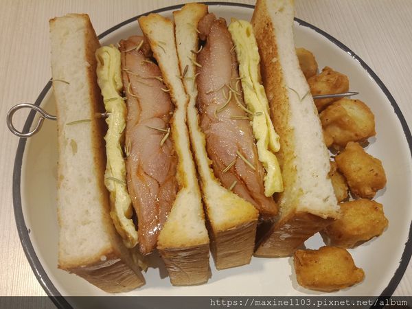 IMG20190815121705.jpg IMG20190815121705.jpg