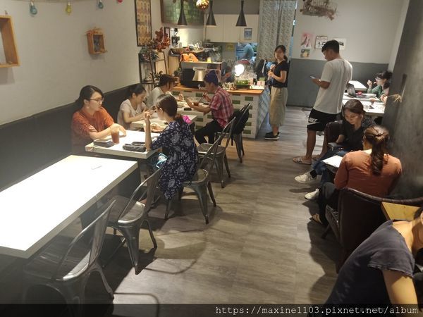 IMG20190815120746.jpg IMG20190815120746.jpg