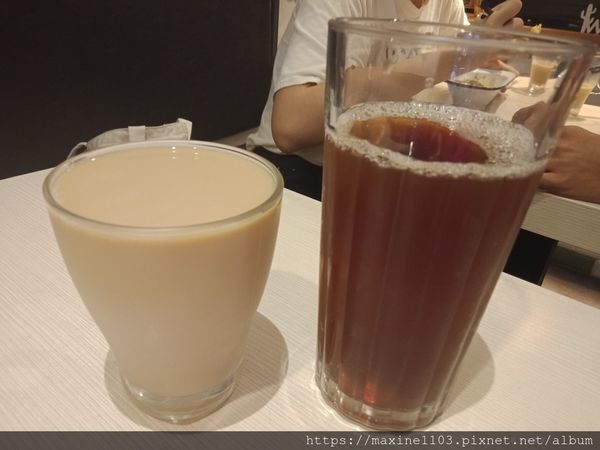 IMG20190815120703.jpg IMG20190815120703.jpg