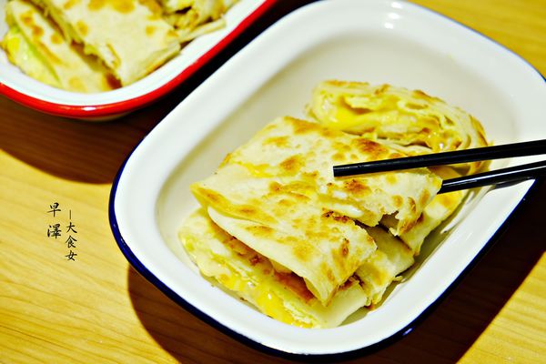 中正紀念堂美食-早澤