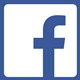 Facebook Facebook