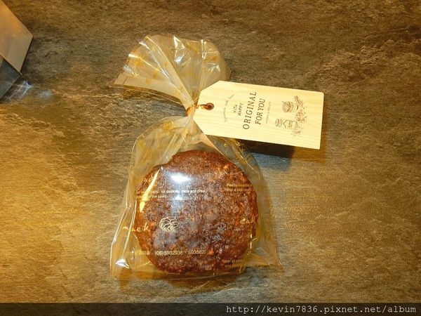 20170103_124849.jpg 20170103_124849.jpg