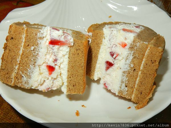 20170102_203457.jpg 20170102_203457.jpg