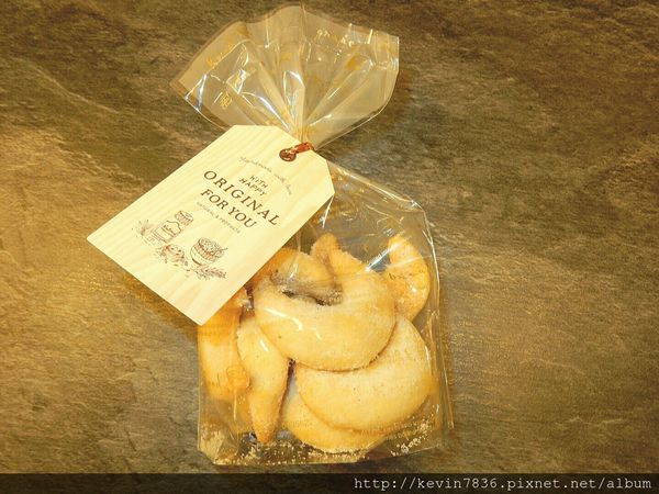 20170103_124749.jpg 20170103_124749.jpg