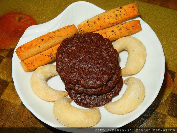 20170102_203346.jpg 20170102_203346.jpg