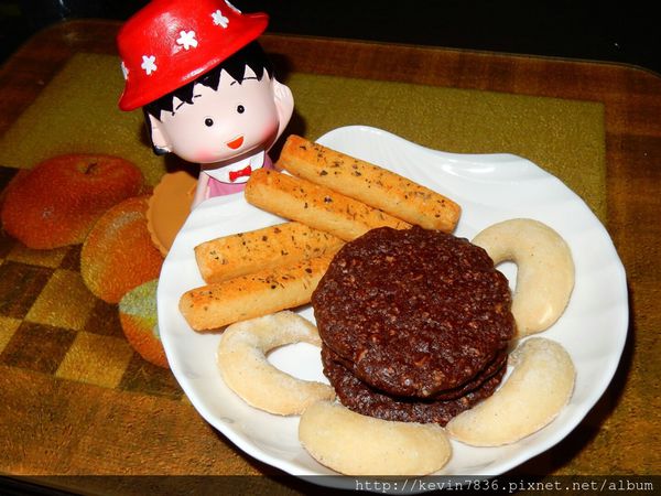 DSCN8451.JPG DSCN8451.JPG