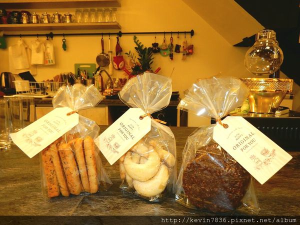 20170101_204224.jpg 20170101_204224.jpg