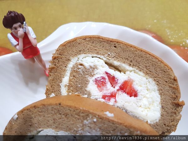 20170101_193204.jpg 20170101_193204.jpg