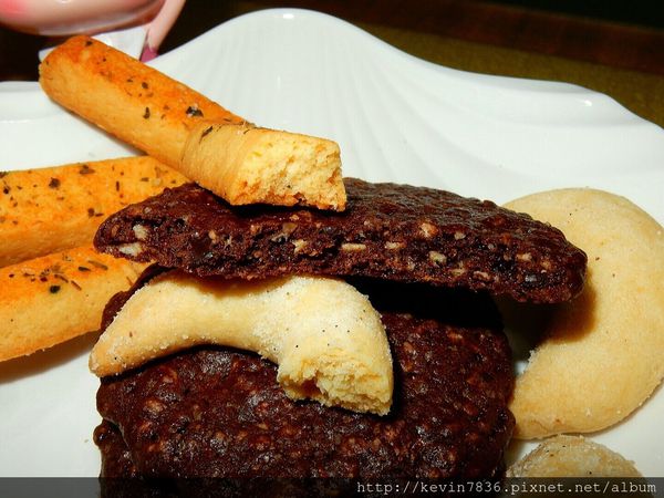 20170102_202722.jpg 20170102_202722.jpg