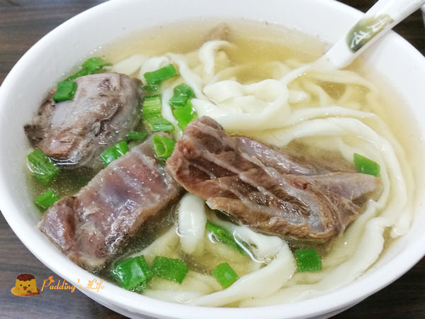 nEO_IMG_20150822_185317