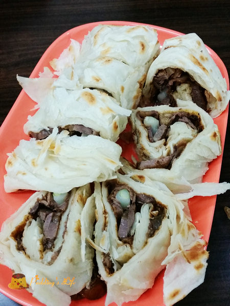 nEO_IMG_20150822_185540