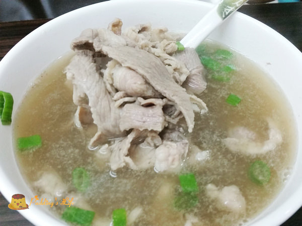 nEO_IMG_20150822_185448