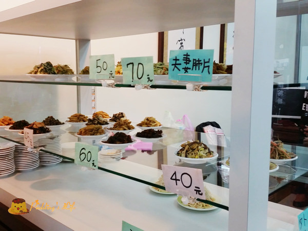 nEO_IMG_20150822_191745