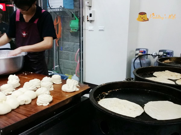 nEO_IMG_20150822_191757