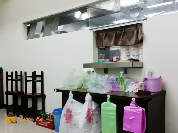 nEO_IMG_20150822_185215