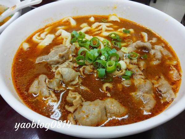 璽子牛肉麵 (13).jpg