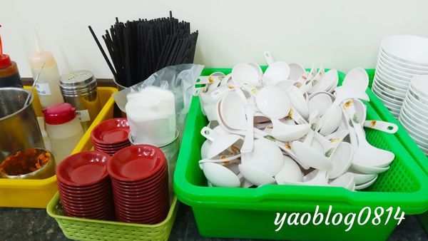 璽子牛肉麵 (6).jpg