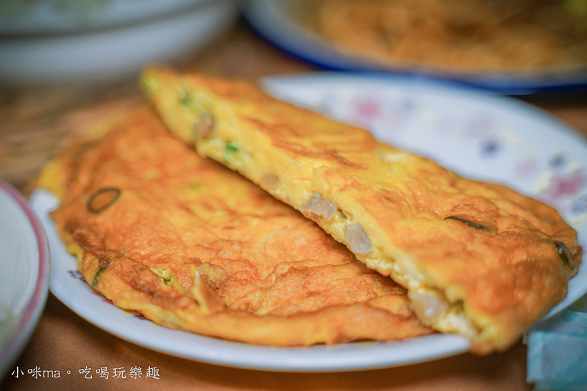 南村｜私廚‧小酒棧